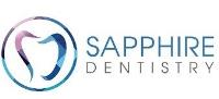Sapphire Dentistry: Doncaster East image 1